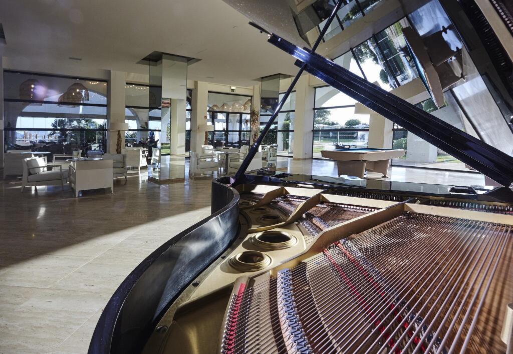hotel image 9