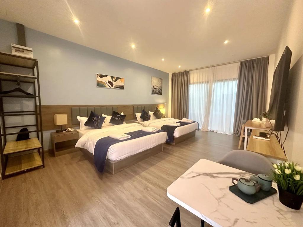hotel image 27