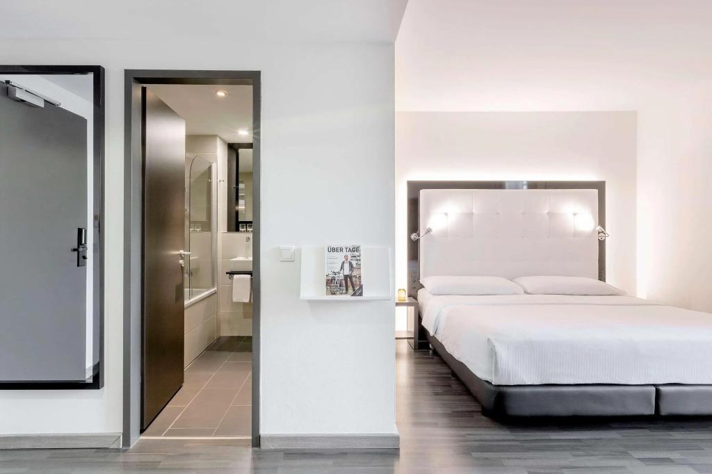 hotel image 17