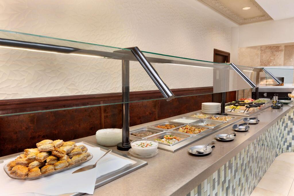 hotel image 24