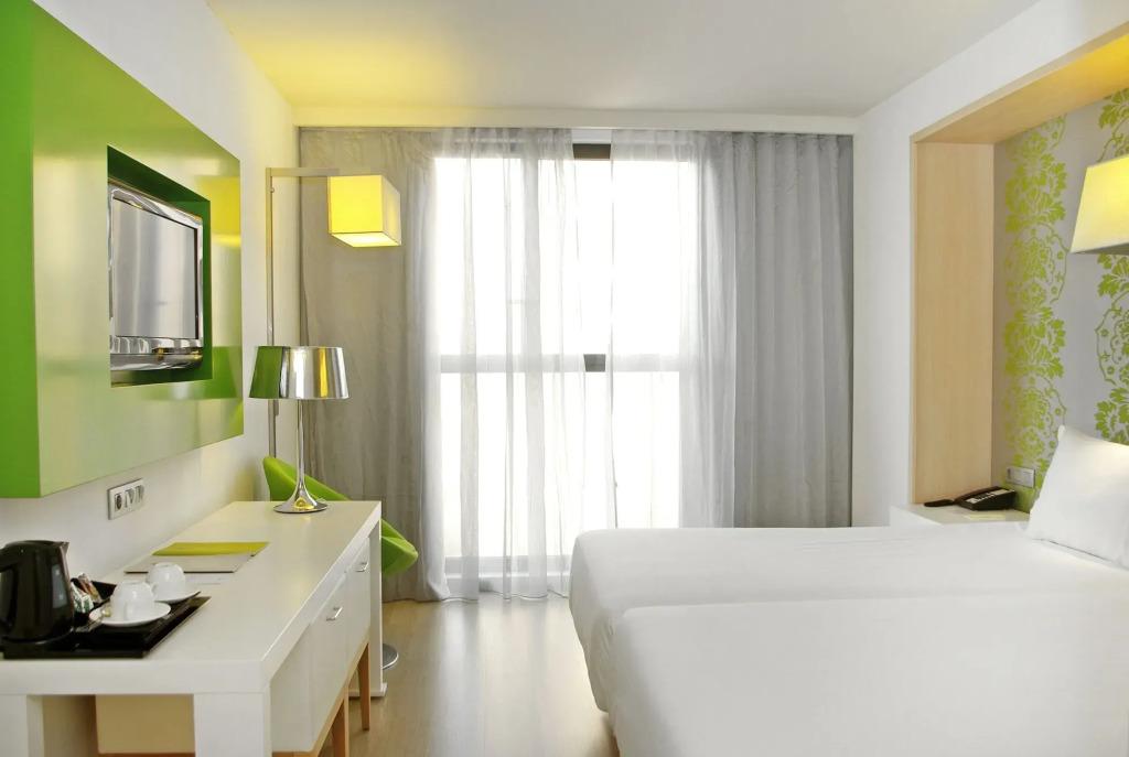 hotel image 23