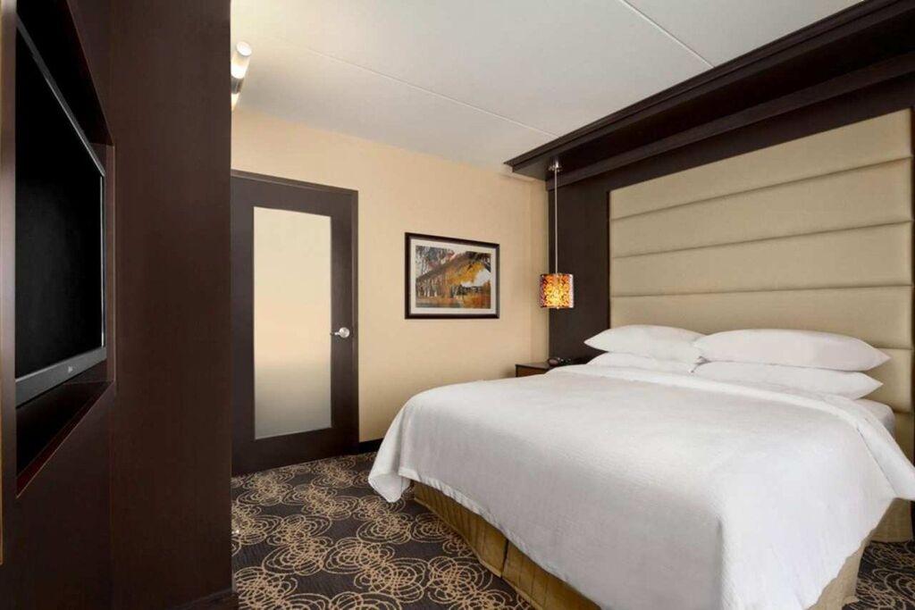 hotel image 14