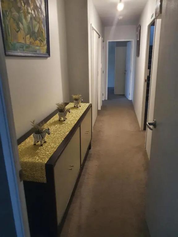 hotel image 36