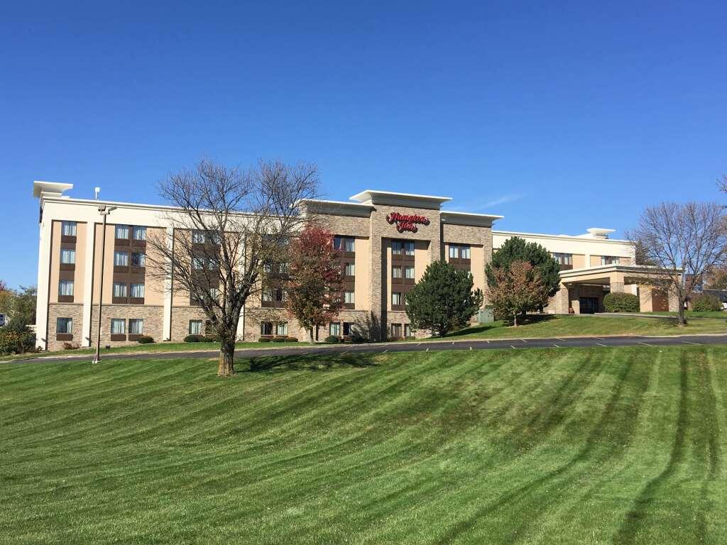 hotel image 18