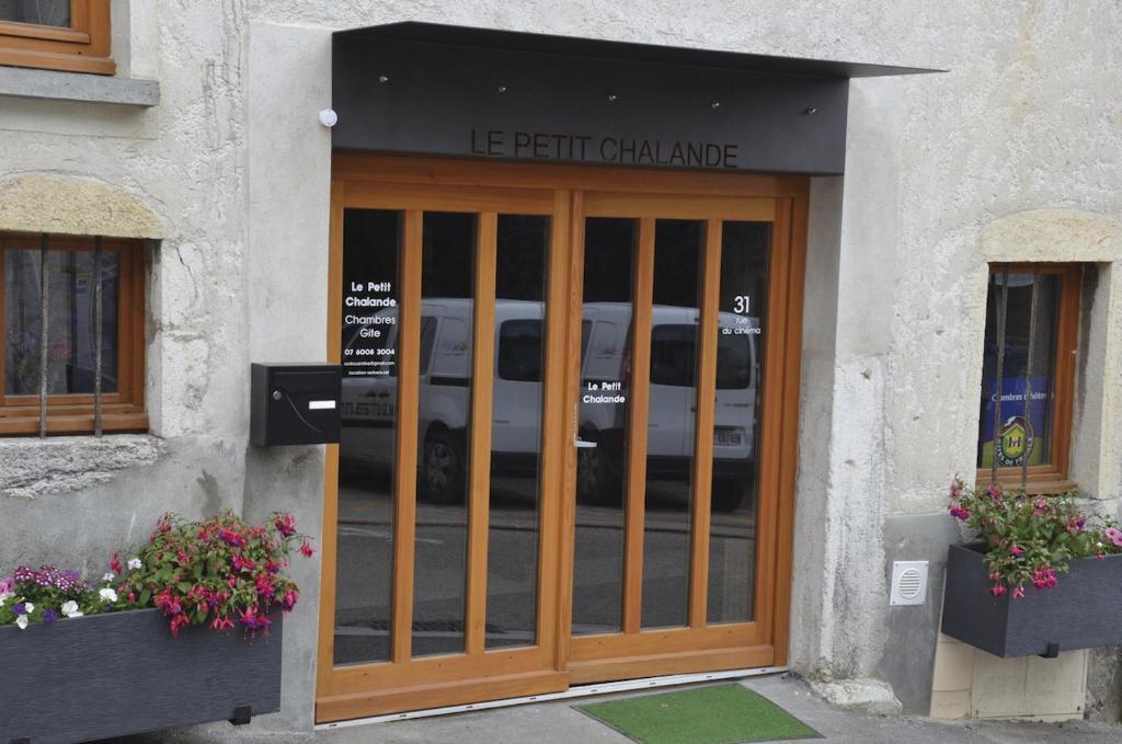 hotel image 26