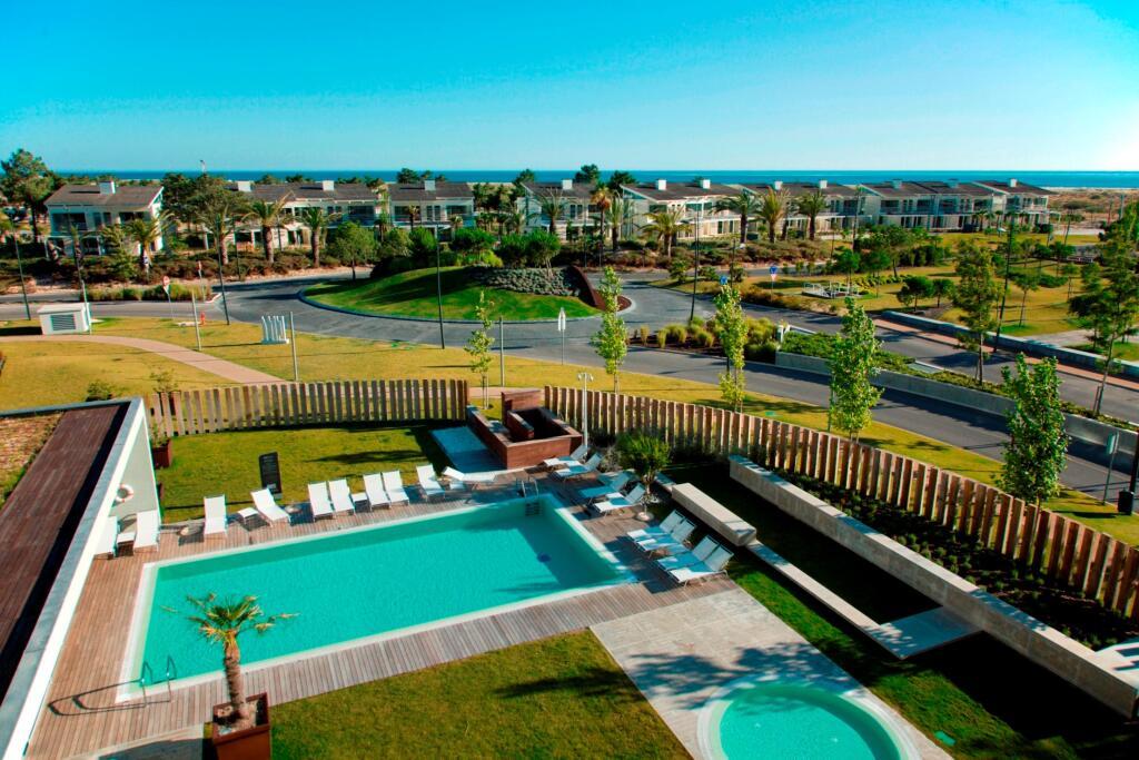 hotel image 9