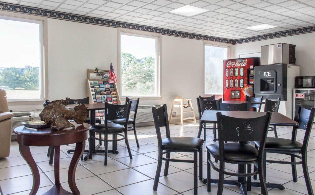 hotel image 9