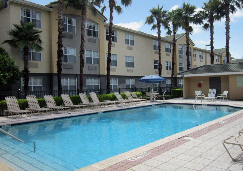 hotel image 7