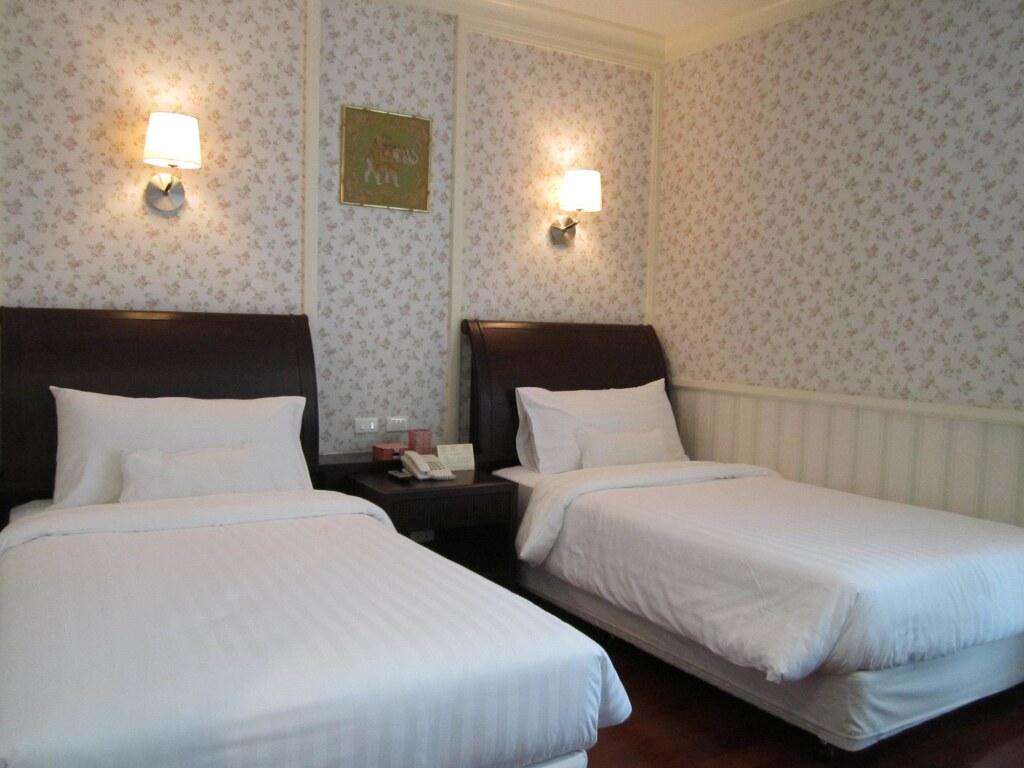 hotel image 25