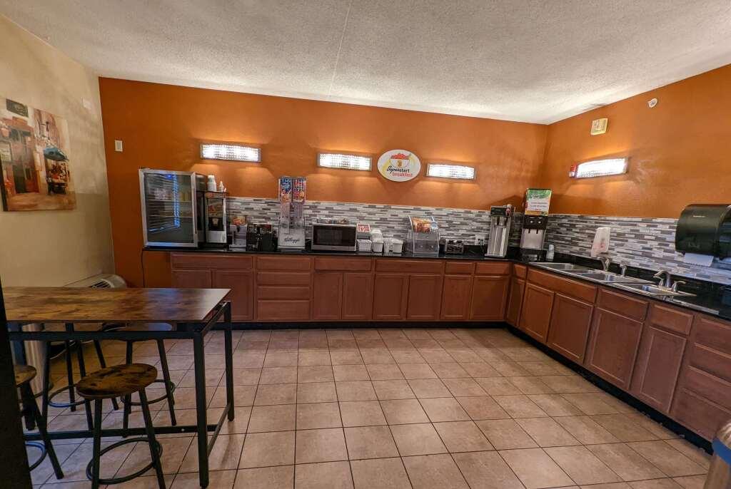 hotel image 14