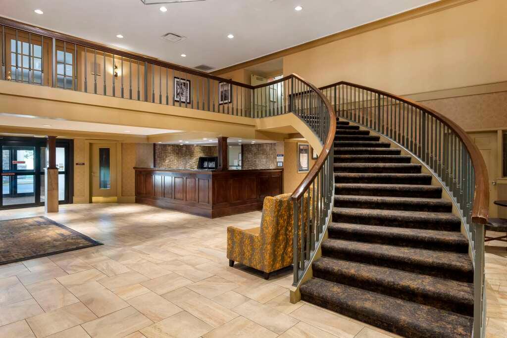 hotel image 28