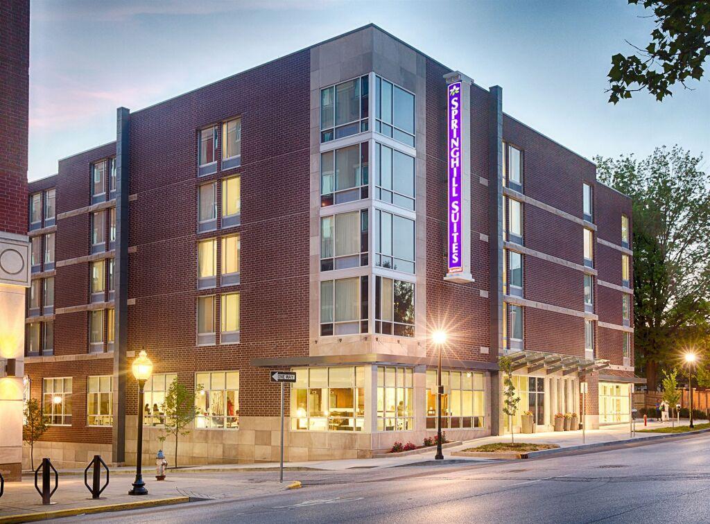 hotel image 20
