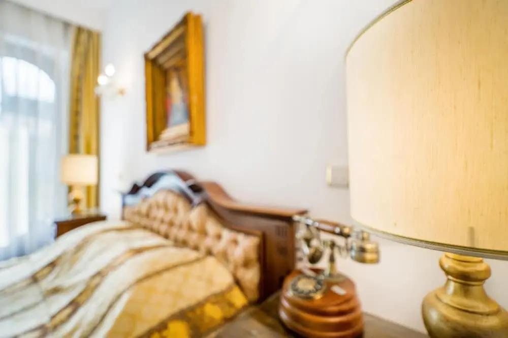 hotel image 26