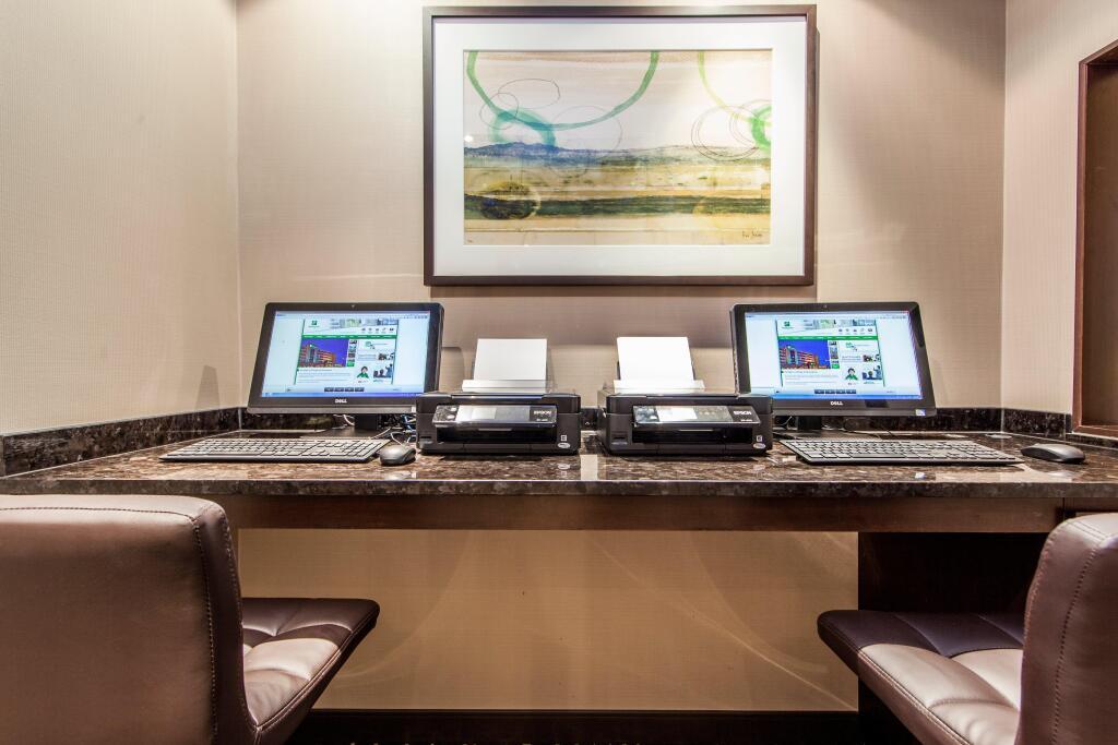 hotel image 29