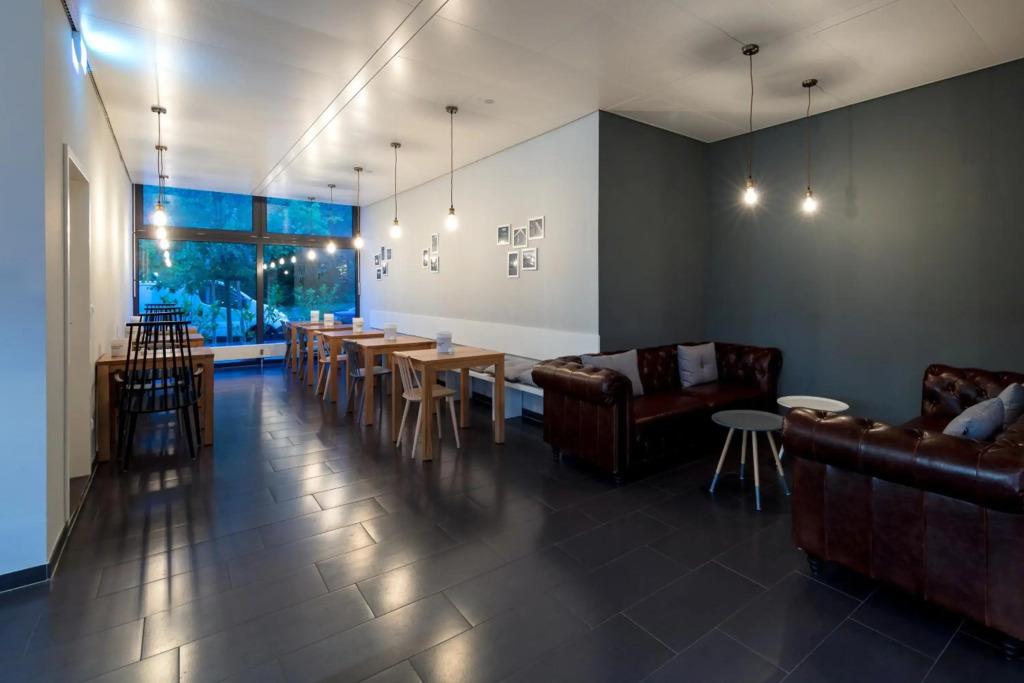 hotel image 21
