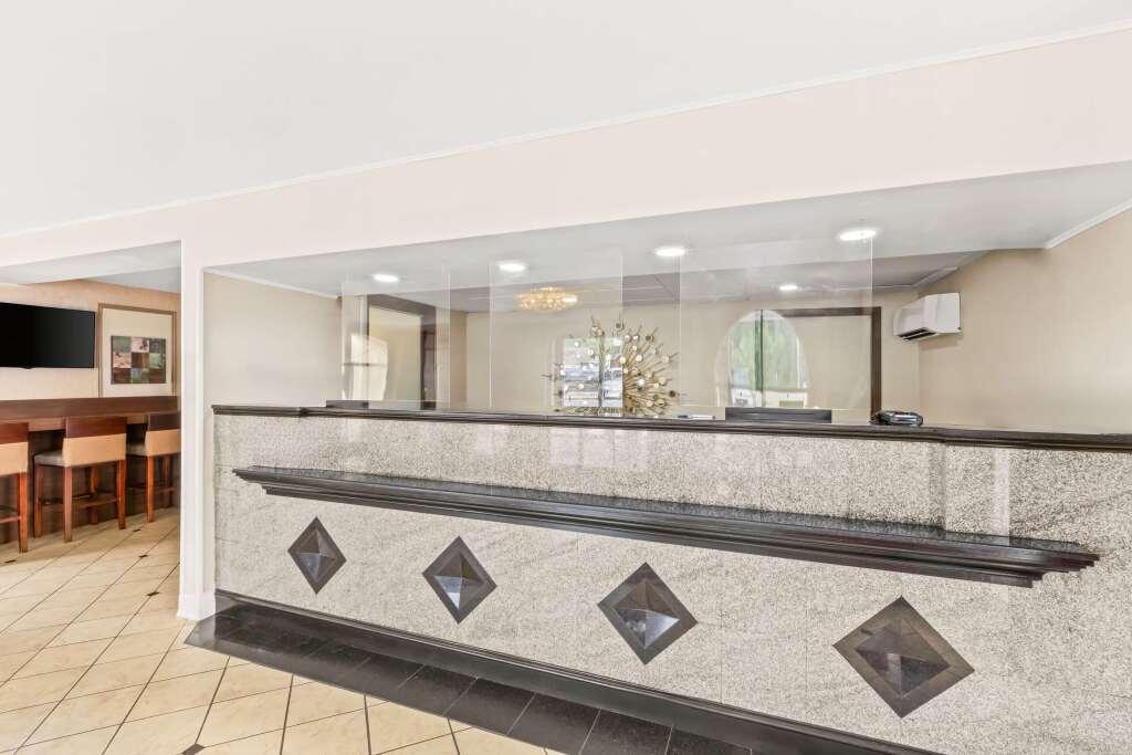 hotel image 20