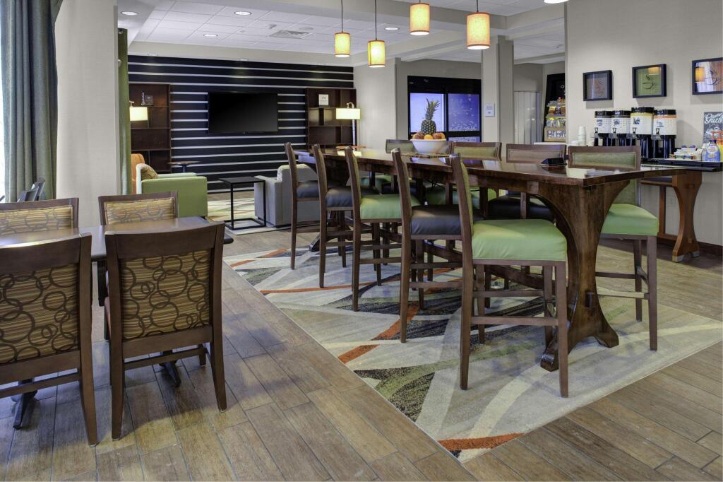 hotel image 37