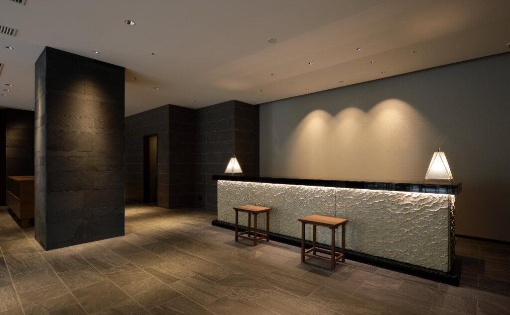 hotel image 28
