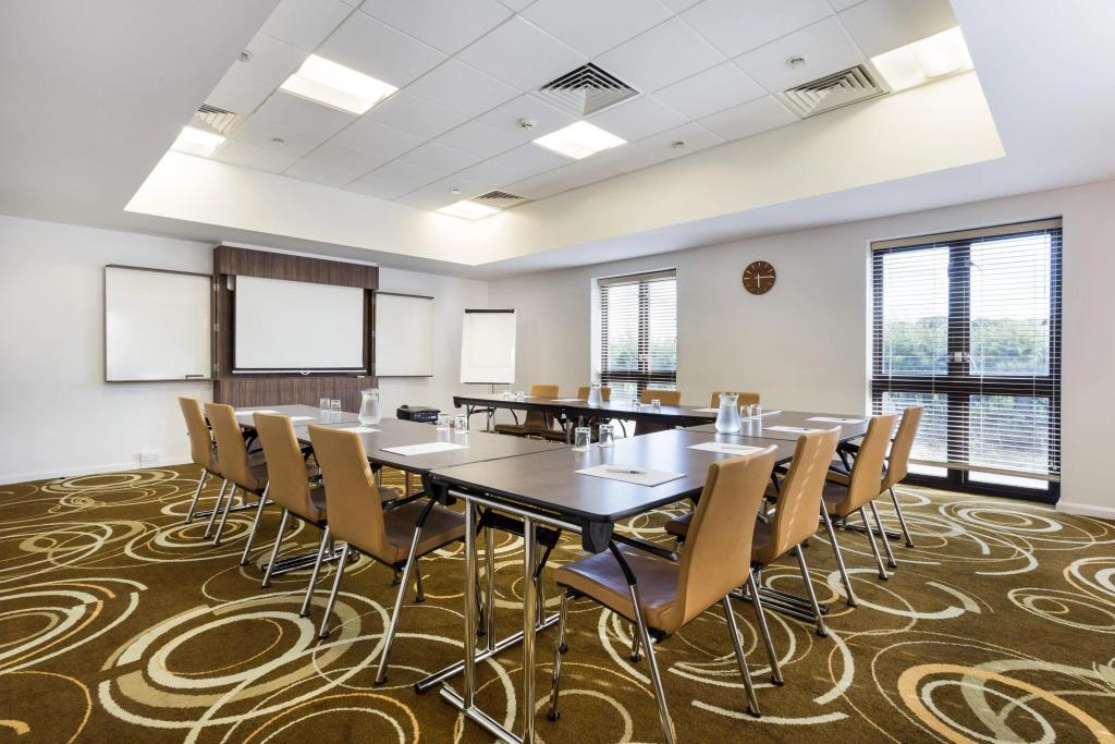 hotel image 11