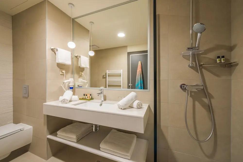 hotel image 12