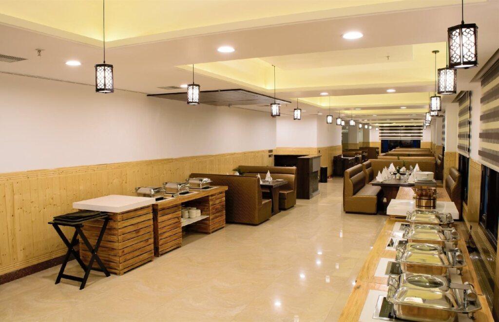 hotel image 11