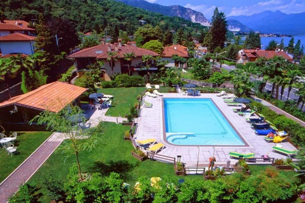 hotel image 23