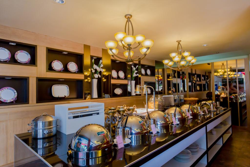 hotel image 9