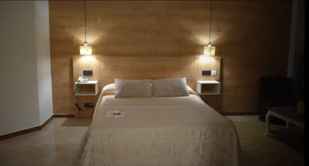 hotel image 20
