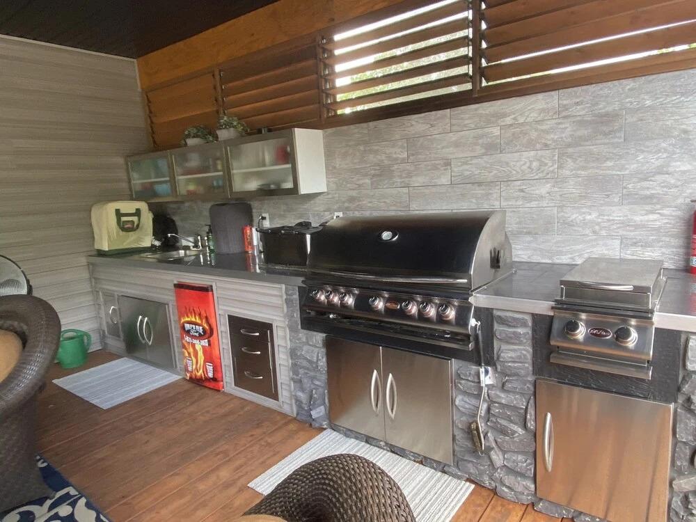 hotel image 25