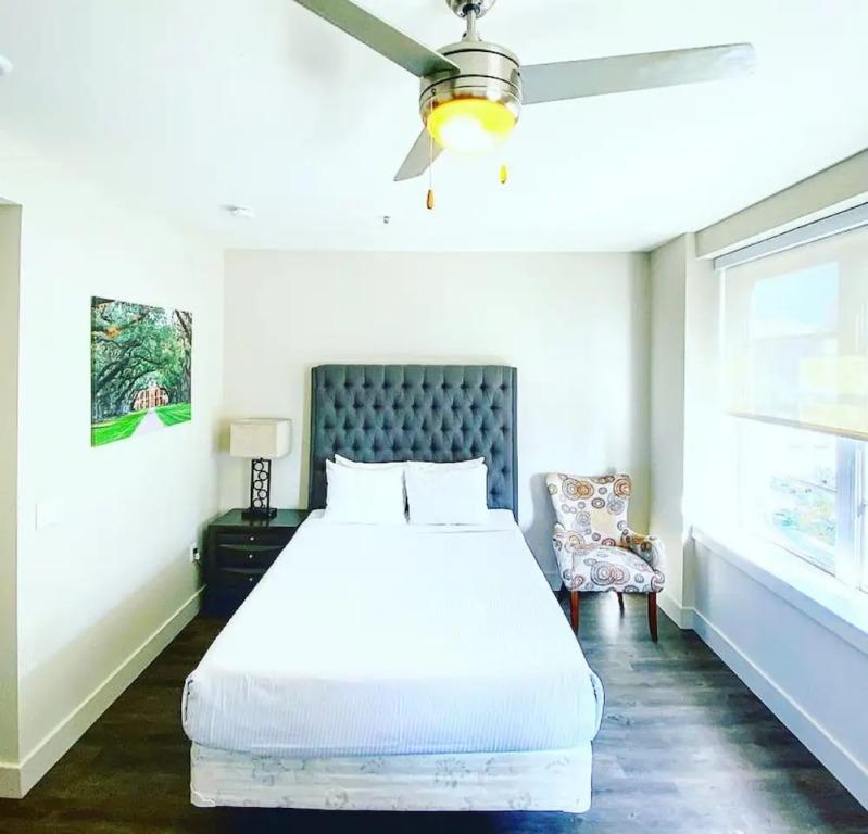 hotel image 42