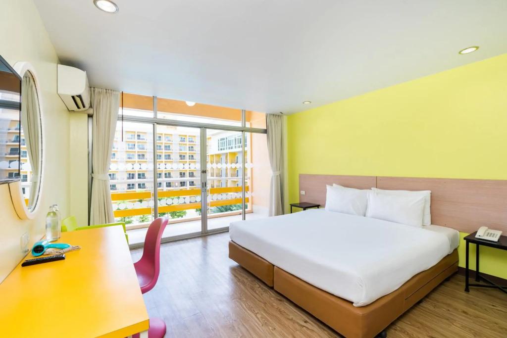 hotel image 30