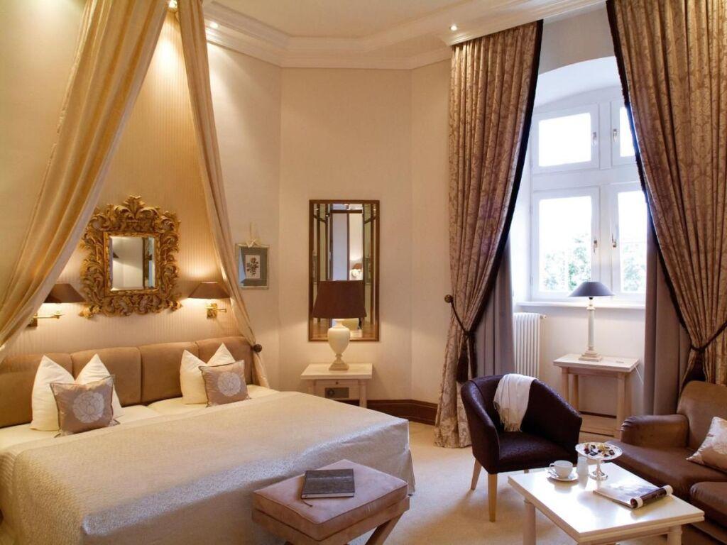 hotel image 31
