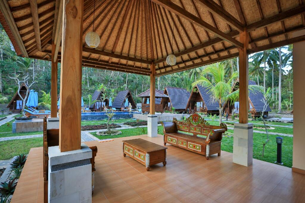hotel image 7