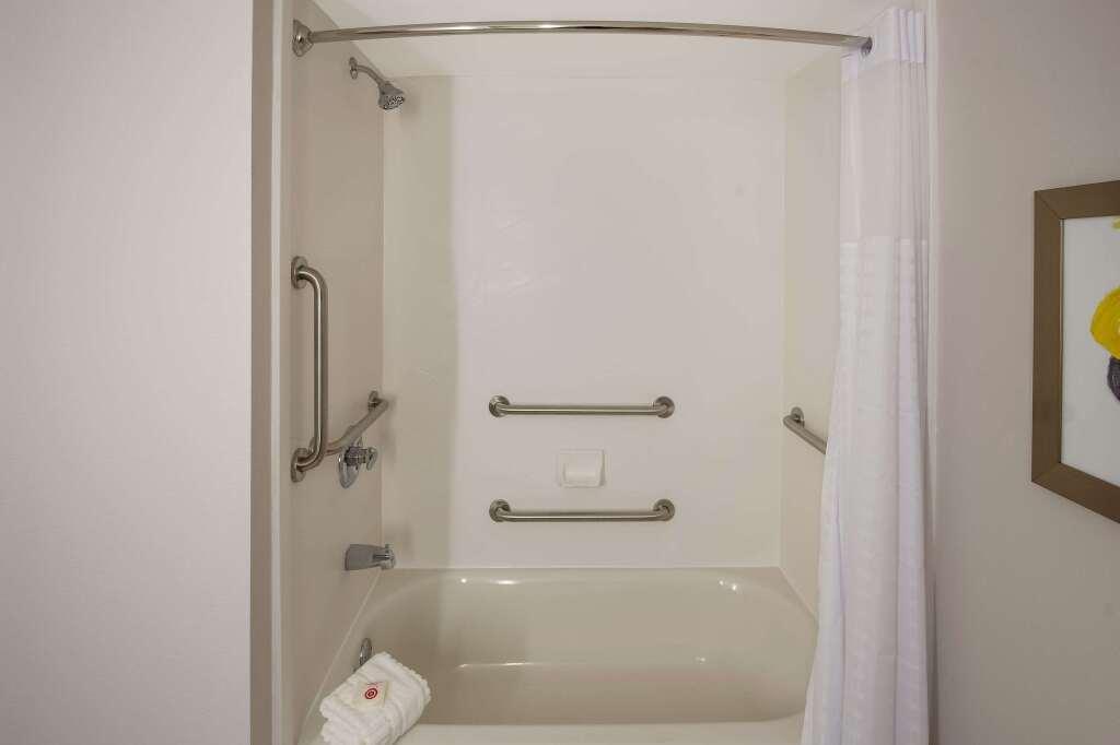 hotel image 22