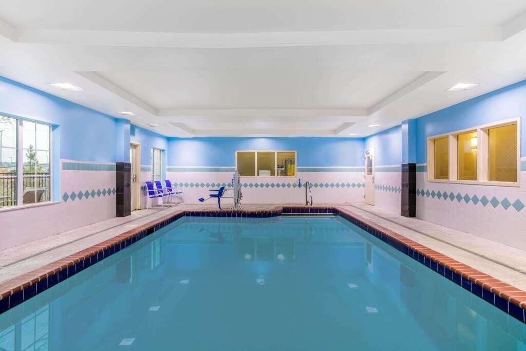 hotel image 13