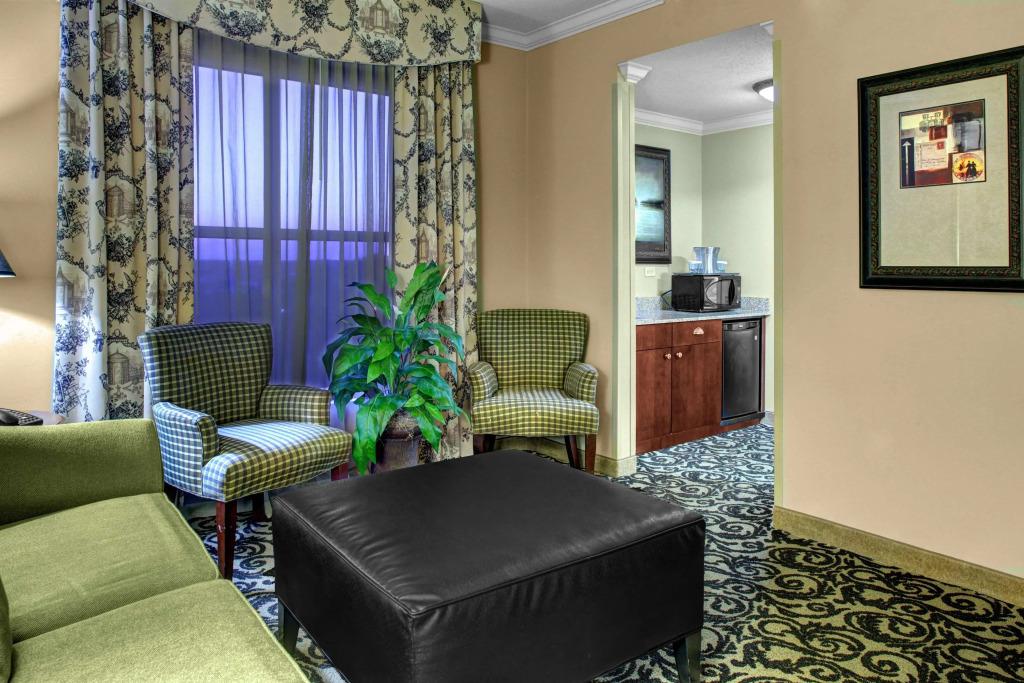 hotel image 28