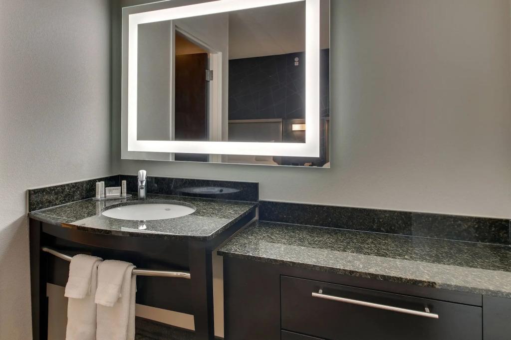 hotel image 31