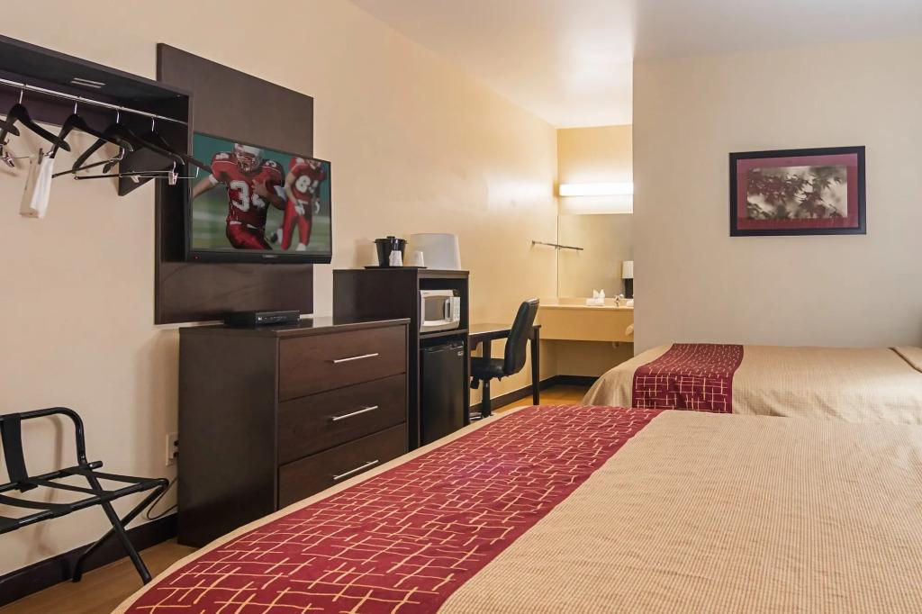 hotel image 20