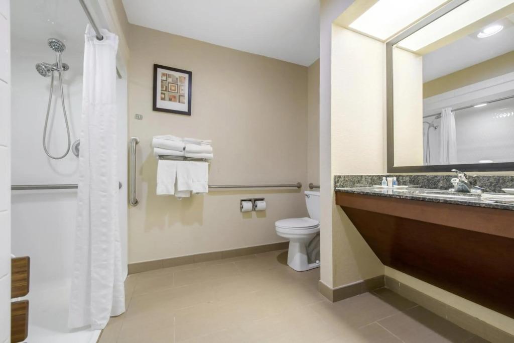 hotel image 39