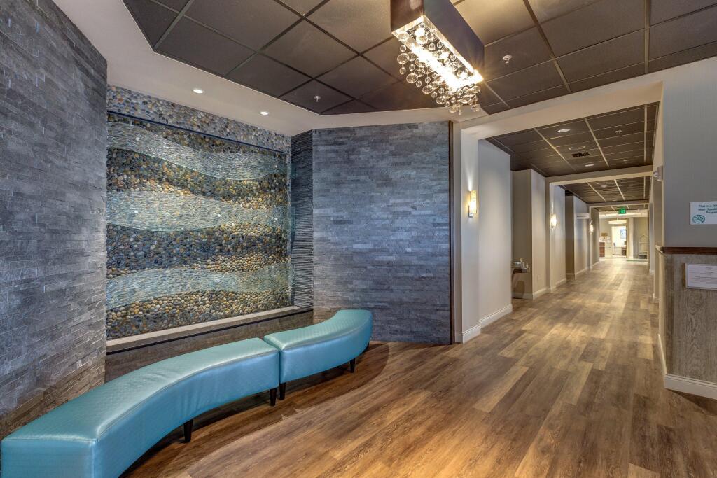 hotel image 19