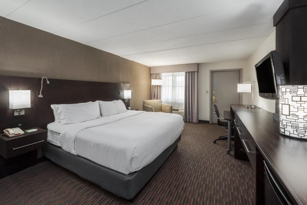 hotel image 23