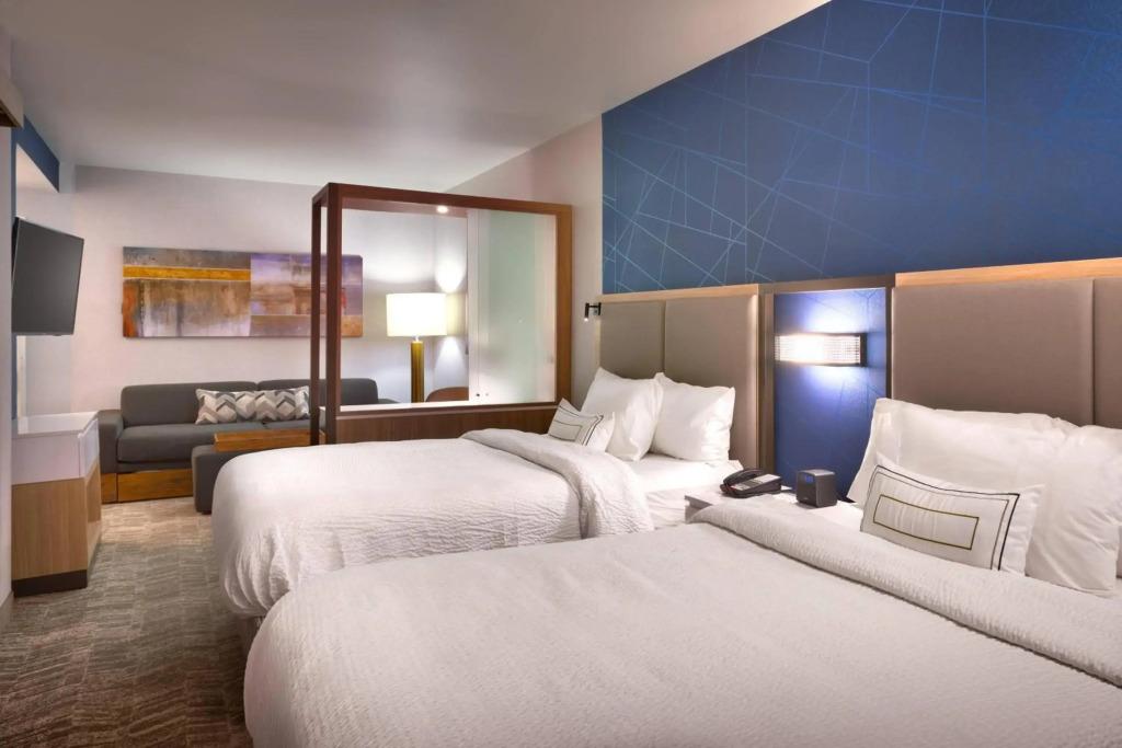 hotel image 23