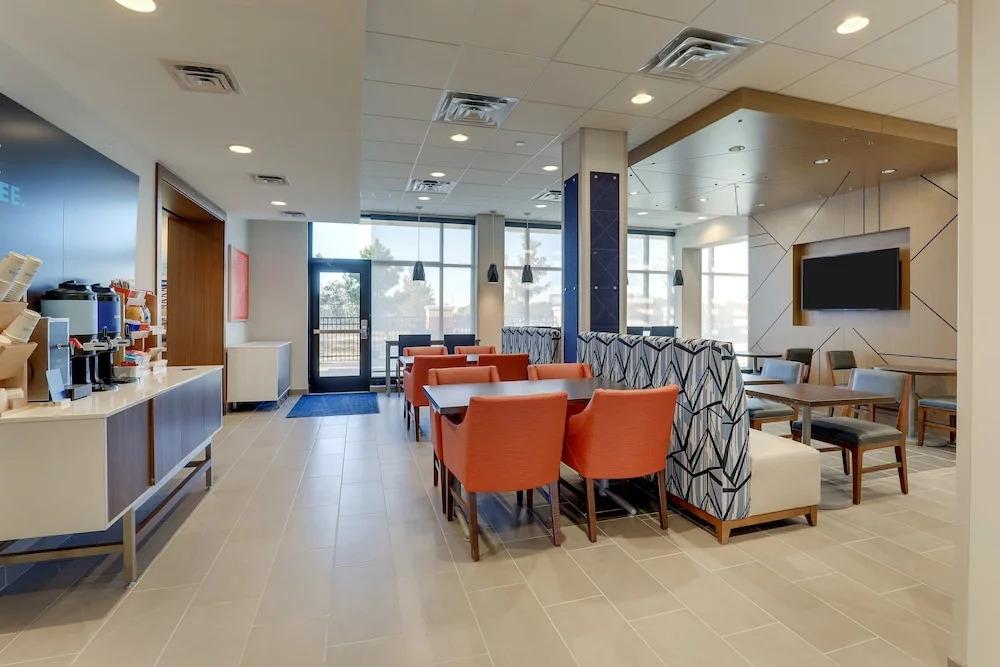 hotel image 8