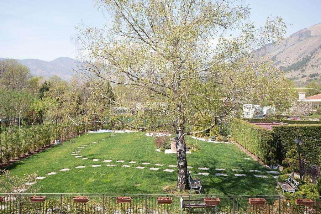 hotel image 21