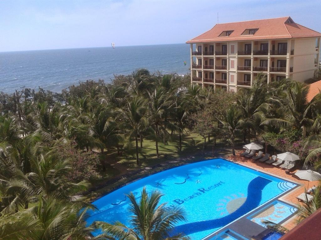 hotel image 43