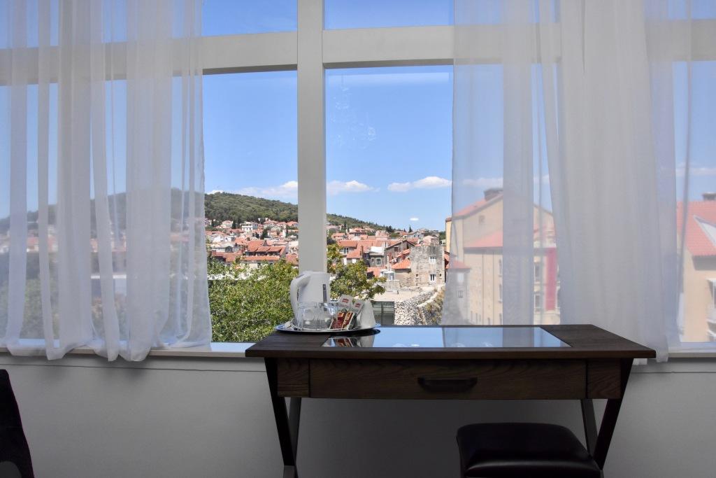 hotel image 24