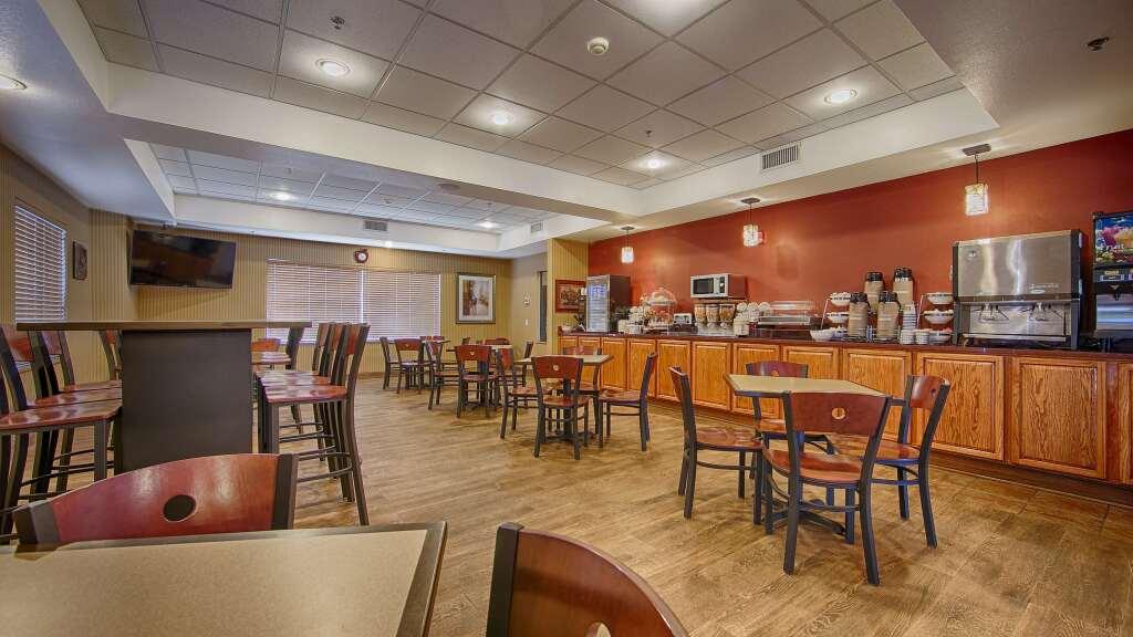 hotel image 10