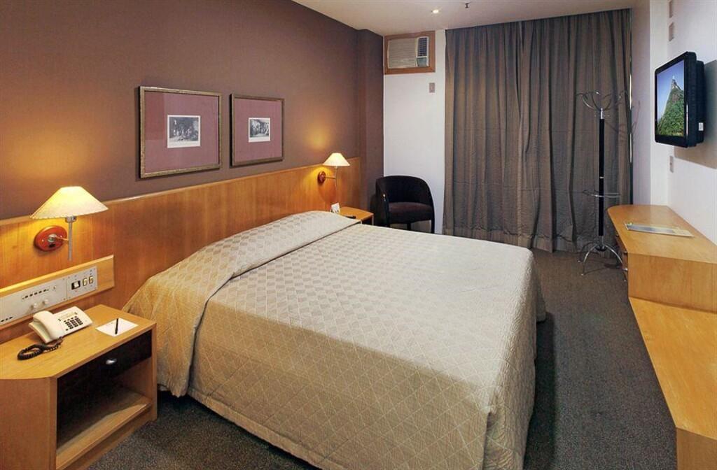 hotel image 19