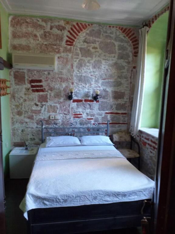 hotel image 23