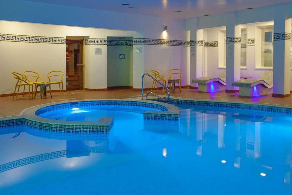 hotel image 20